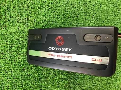 �s�q�h�|�a�d�`�l�@���P�@�R�S�C���`