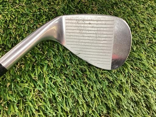 sntq@a@wv|PiQOPWj@TW°^OW°