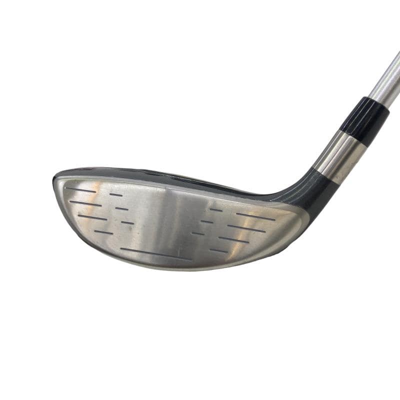 �r�t�q�d�@�c�c�@�Q�D�O�@�R�v