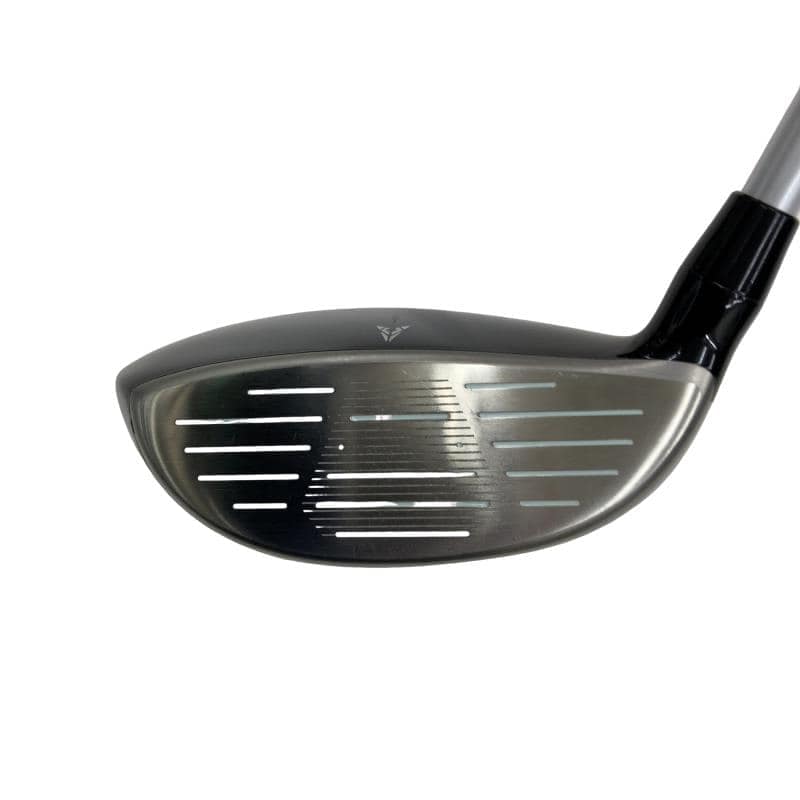 �w�w�h�n�i�Q�O�Q�O�j�@�V�v