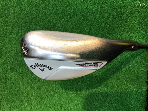 i`vr@enqfdciQOQRj@NbL@TW°^OX°