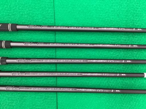 mdwfdm@mrQPO@ak`bj@khlhsdc@Tri{FT{Zbgj