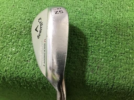 l`bj@c`ccx@Q@NbL@TQ°^PQ°r