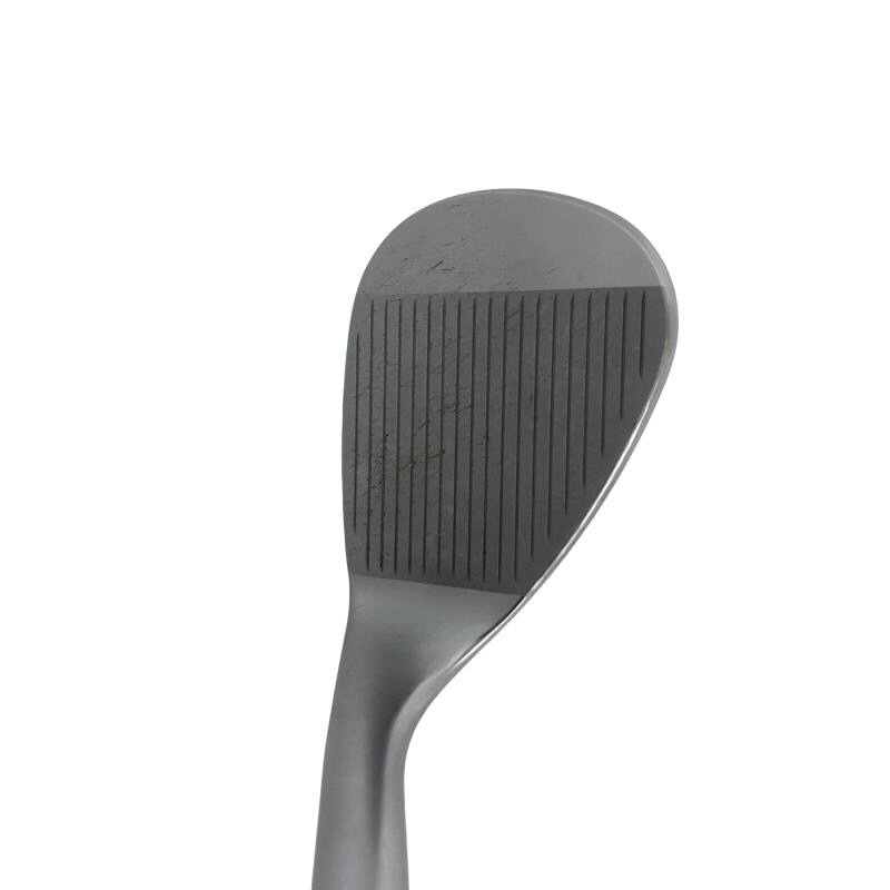 �o�h�m�f�@�f�k�h�c�d�@�e�n�q�f�d�c�@�o�q�n�@�T�W°�^�P�O°�@�r�i�A�[�R�X�t���j