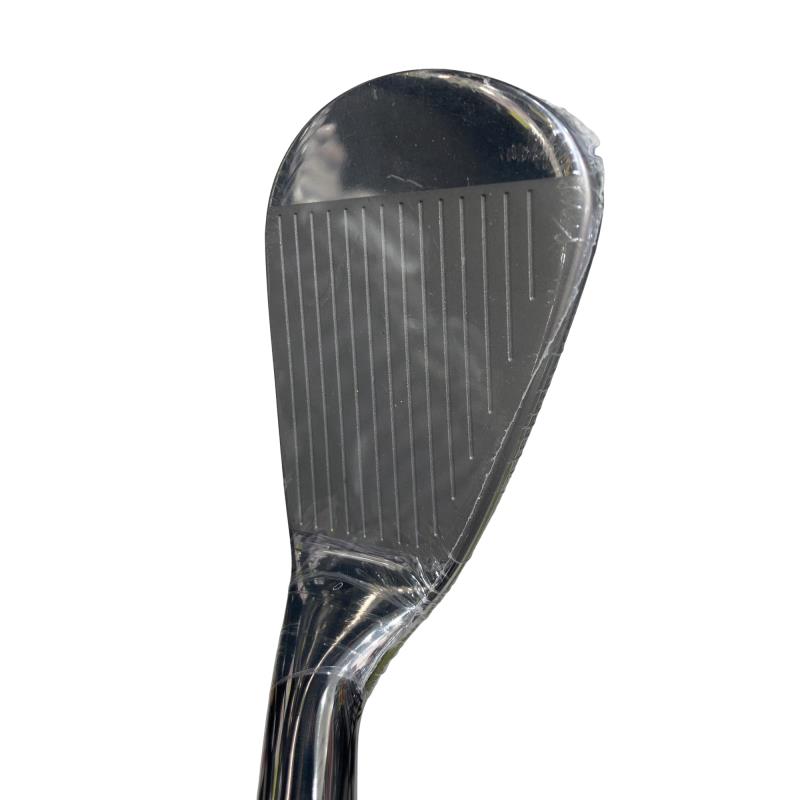 �o�`�q�`�c�x�l�@�`���@�r�l�n�j�d�@�f�v