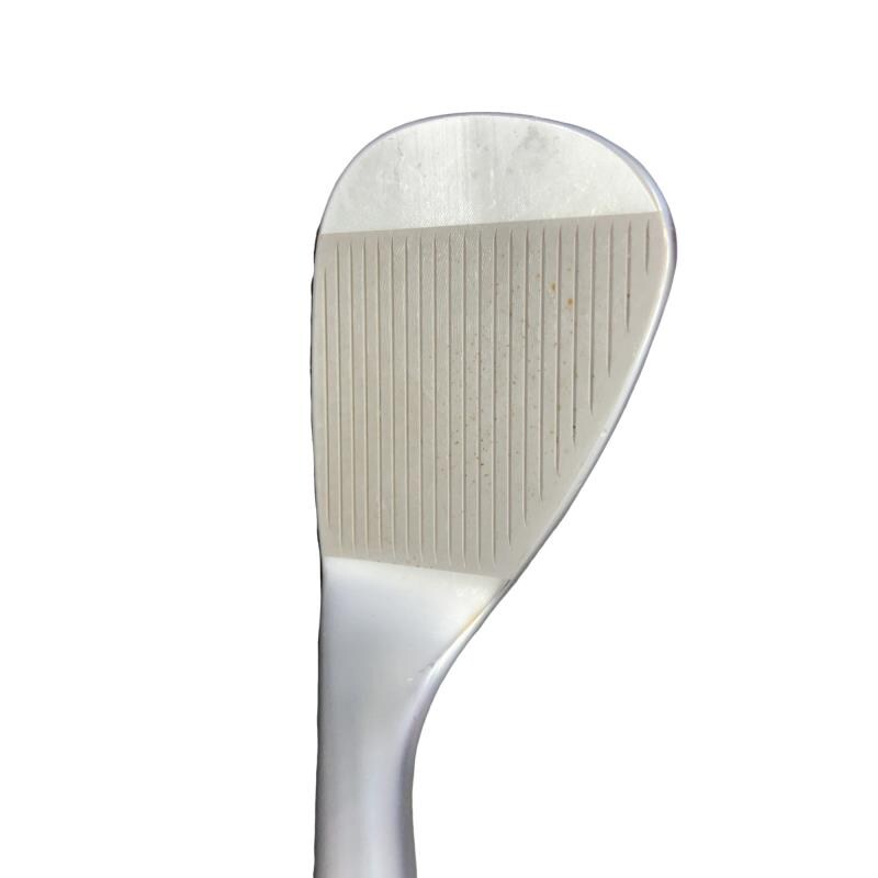 �o�h�m�f�@���P�T�X�@�T�U°�^�P�Q°�@�r