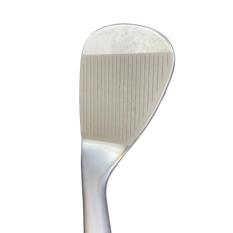 �o�h�m�f�@���P�T�X�@�T�U°�^�P�S°�@�v