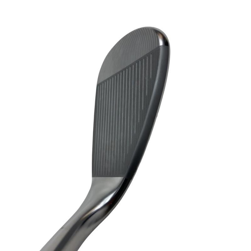 �b�����������������@�b�u�w�@�Q�@�y�h�o�b�n�q�d�@�T�O°�^�P�Q°