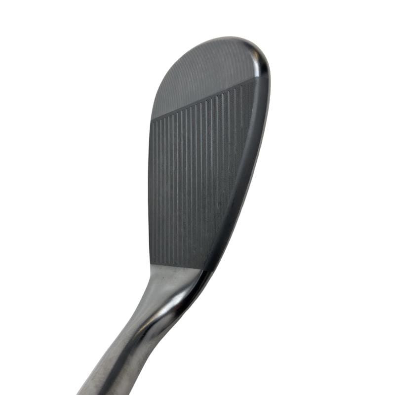 �b�����������������@�b�u�w�@�Q�@�y�h�o�b�n�q�d�@�T�Q°�^�P�Q°