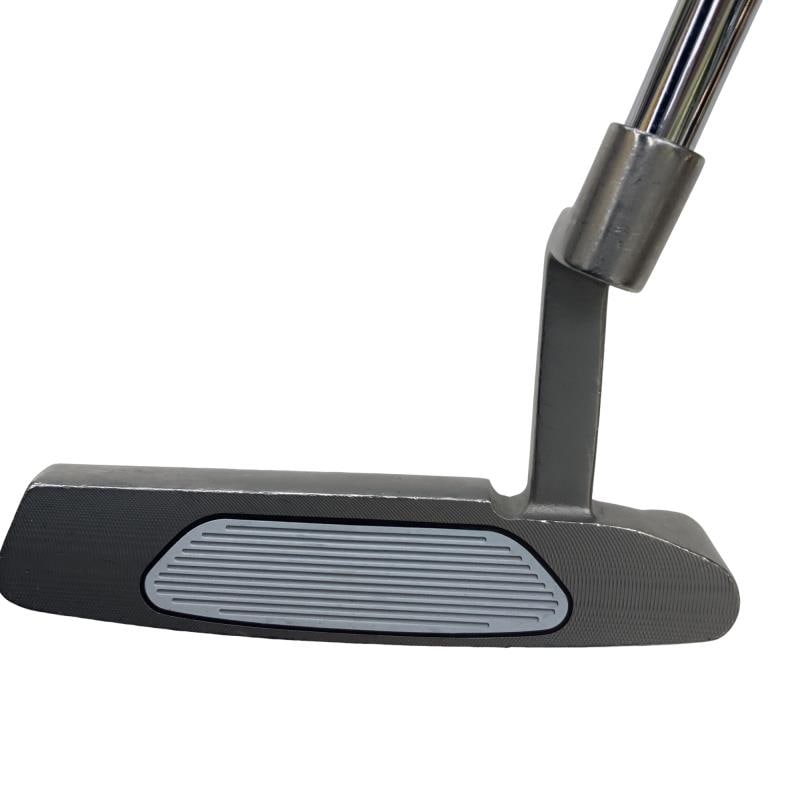 so@bnkkdbshnm@gxcqn@ak`rs@rnsn@RSC`