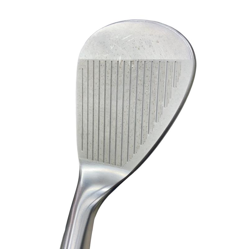 �q�b�@�a�a�@�v�d�c�f�d�@�U�O°