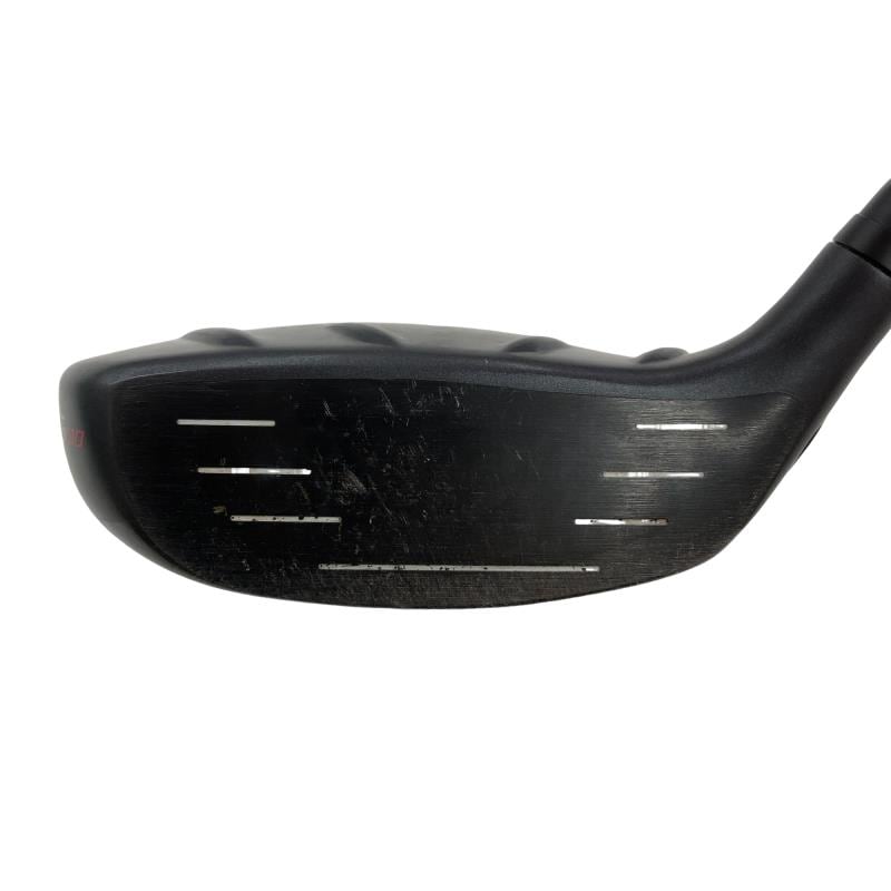 �f�S�P�O�@�R�v