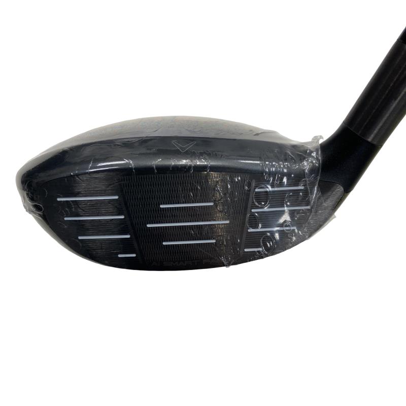 �o�`�q�`�c�x�l�@�`���@�r�l�n�j�d�@�l�`�w�@�c�@�T�v