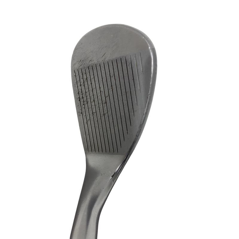 �u�n�j�d�x�@�r�o�h�m�@�l�h�k�k�d�c�@�r�l�X�@�c�A�[�N�����@�T�W°�^�O�W°�l