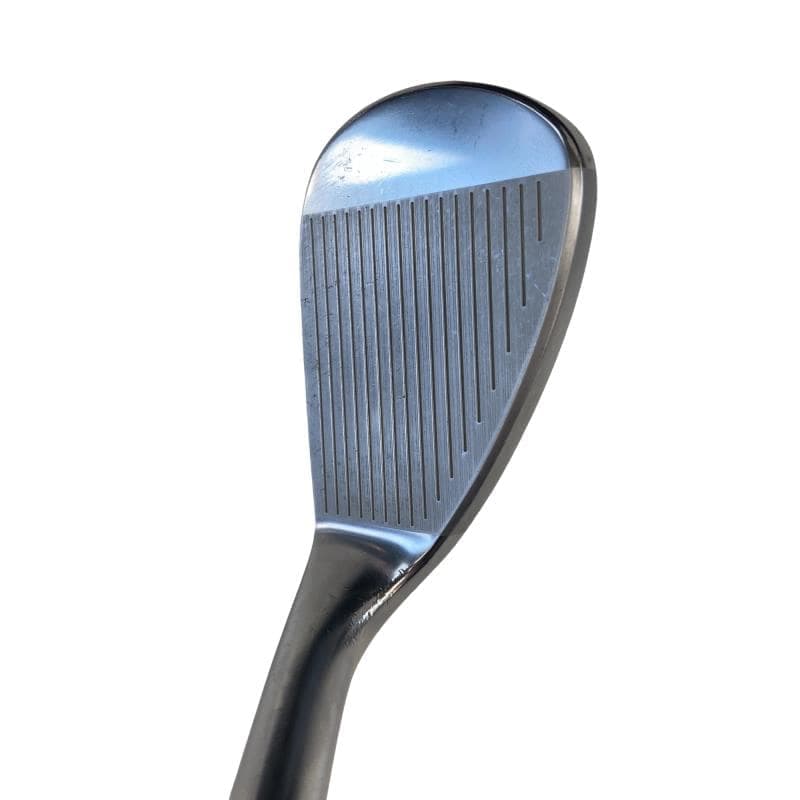 �r�q�h�w�n�m�@�y�w�T�@�r�v