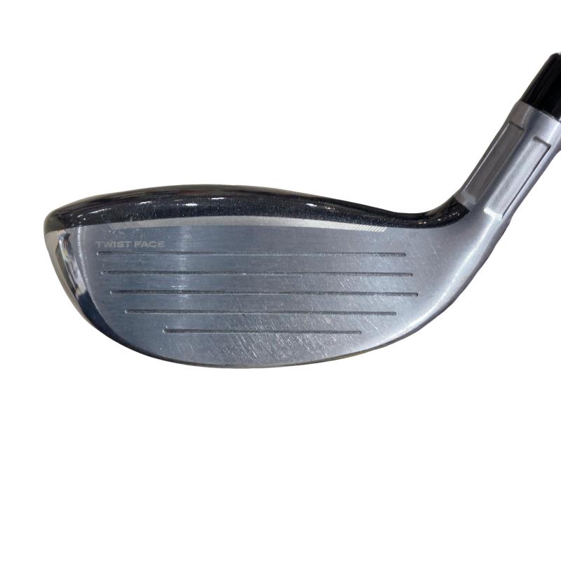 �r�s�d�`�k�s�g�@�t�S�@���f�B�[�X