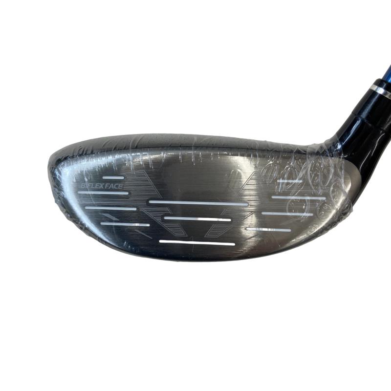 �w�w�h�n�i�Q�O�Q�S�j�@�T�v