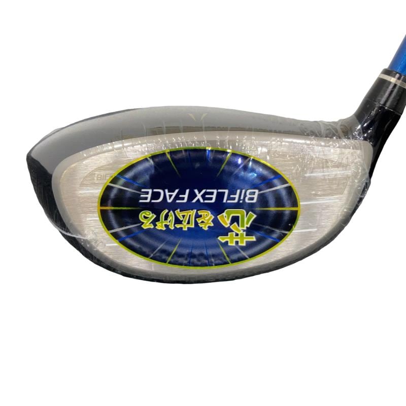 �w�w�h�n�i�Q�O�Q�S�j�@�P�O�D�T°