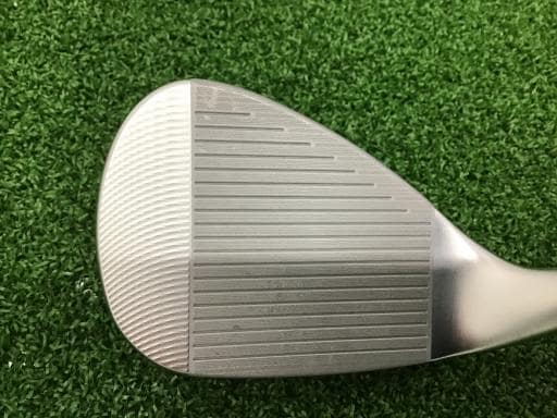 b@buw@Q@yhobnqd@TQ°^PQ°