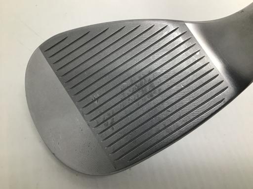 �o�h�m�f�@�f�k�h�c�d�@�S�D�O�@�T�W°�^�P�S°�@�v