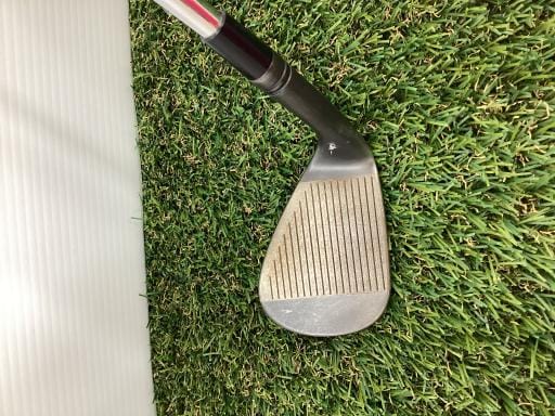 �s�����������@�l�������@�l�h�k�k�d�c�@�f�q�h�m�c�@�R�i�u���b�N�j�@�T�W°�^�P�P°