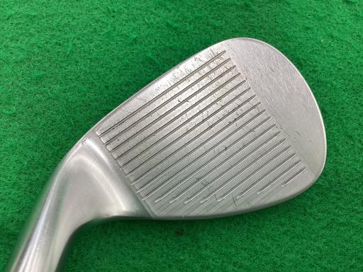 unjdx@rohm@lhkkdc@rlX@cA[N@TW°^PO°r