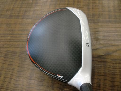 �l�U�@�R�v�@���t�e�B