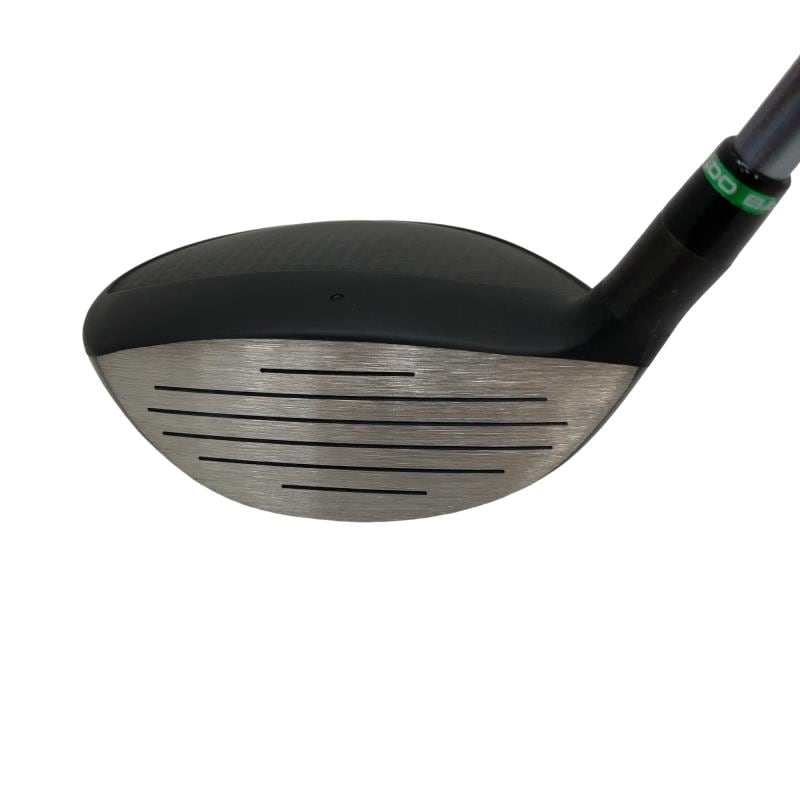 bnlodshyhnmd@TUWiQOQRj@Tv