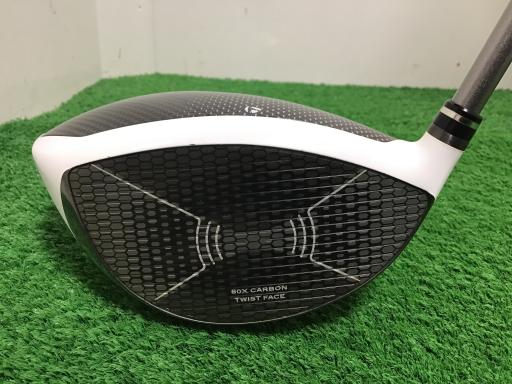 rsd`ksg@fknhqd@PODT°