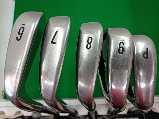 wwhniQOPUj@Tri{FT{Zbgj