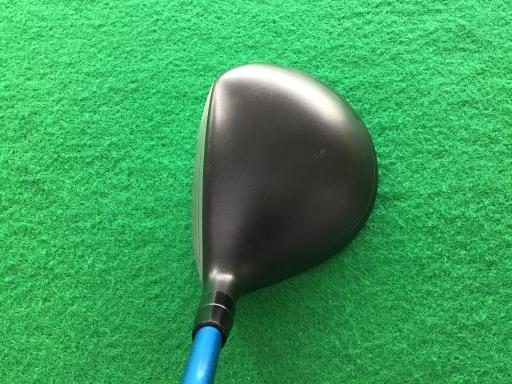 BRIDGESTONE B2 5W