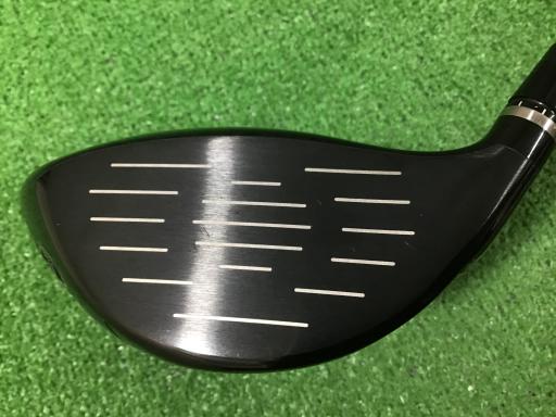 qlw@uc^wiQOQSj@PODT°