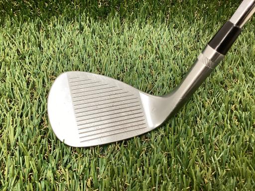 unjdx@rohm@lhkkdc@rlW@cA[N@TU°^PS°e