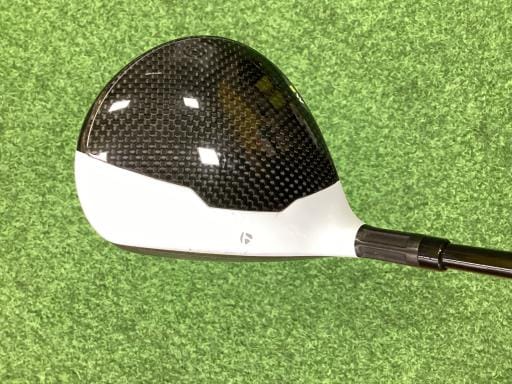 �l�Q�i�Q�O�P�V�j�@�R�v