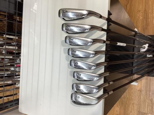 wwhniQOQOj@@Wri{FW{Zbgj