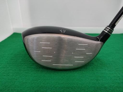 �w�w�h�n�i�Q�O�P�W�j�@�l���������������@�l���������@�@�X�D�T°