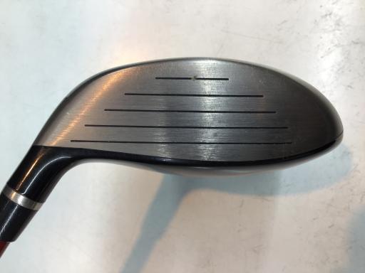 中古 ヤマハ RMX VD フェアウェイウッド 中古クラブを買う 中古 ヤマハ RMX VD フェアウェイウッド 中古クラブを買う