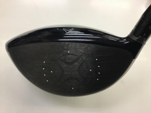中古 キャロウェイ EPIC MAX LS ドライバー 中古クラブ