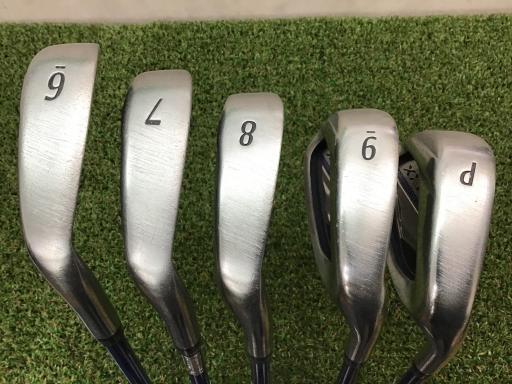 wwhniQOQOj@Tri{FT{Zbgj