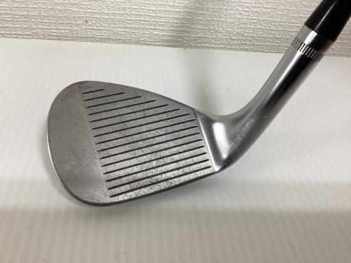 i`vr@q`v@NbL@TU°^PO°r