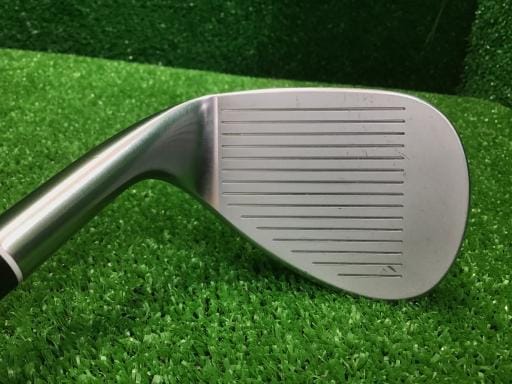 ql|@jbPNbLip[Tej@TW°^l