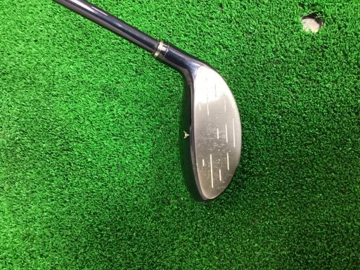 中古 ダンロップ ＸＸＩＯ （２００８） ユーティリティ 中古クラブを買うならゴルフパートナー オンラインショップ Dunlop XXIO