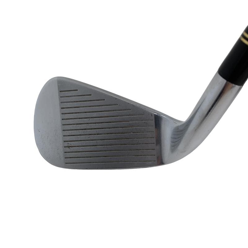 fknhqd@e@Uri{FU{Zbgj