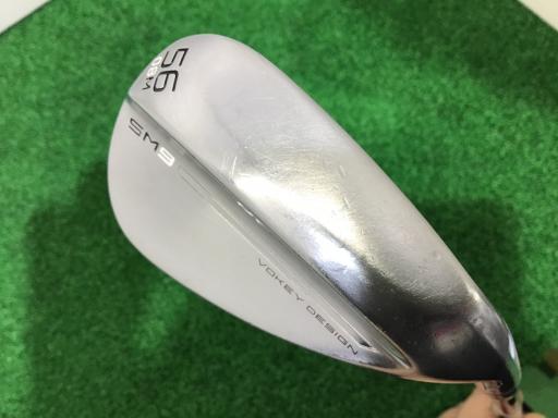 unjdx@rohm@lhkkdc@rlX@cA[N@TU°^OW°l