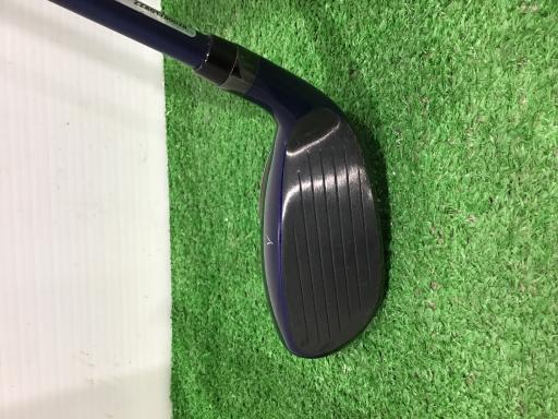 onvdq@snqm`cn@ten@r@WW@fB[X