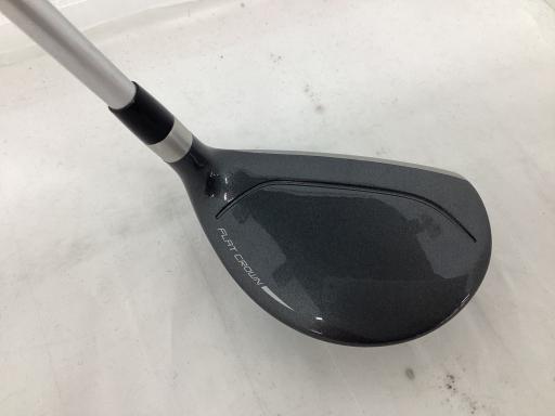 �r�t�q�d�@�c�c�@�Q�D�O�@�l�h�@�t�T