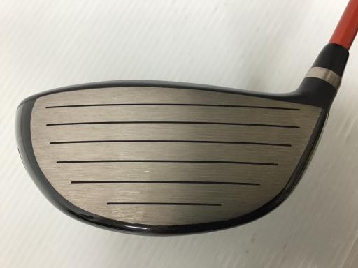 nmneeiQOQOj@jtqn@@XDT°