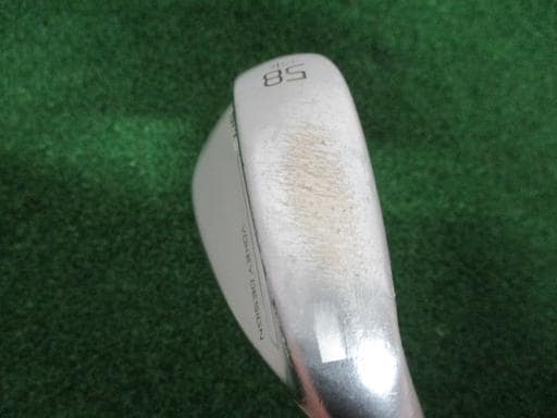 �u�n�j�d�x�@�r�o�h�m�@�l�h�k�k�d�c�@�r�l�X�@�c�A�[�N�����@�T�W°�^�P�S°�j