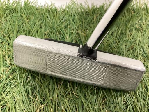 中古 プロギア SILVER－BLADE 03CS（センター