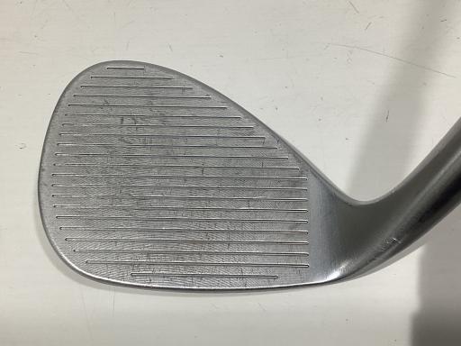 b@qsw@yhobnqd@etkk|e`bd@TU°^OX°